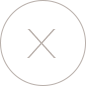 Kreuz-Symbol
