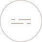 Hamburger Menu Icon