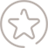 Stern-Symbol