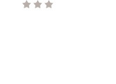 Logo of the Suisse Bellevue Hotel in Monterosso