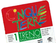 Consorzio Cinque Terre