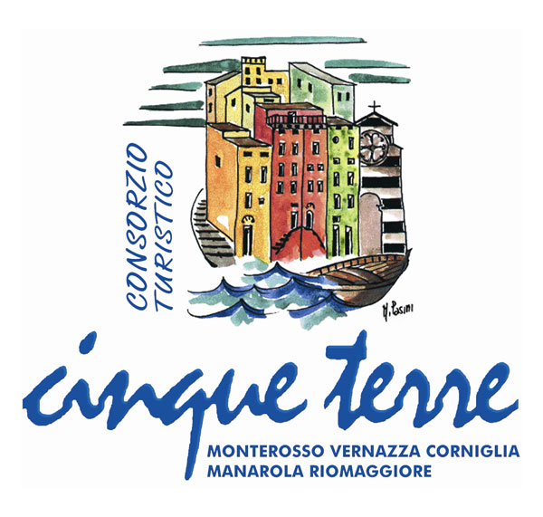 Consorzio Cinque Terre