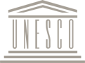 Unesco